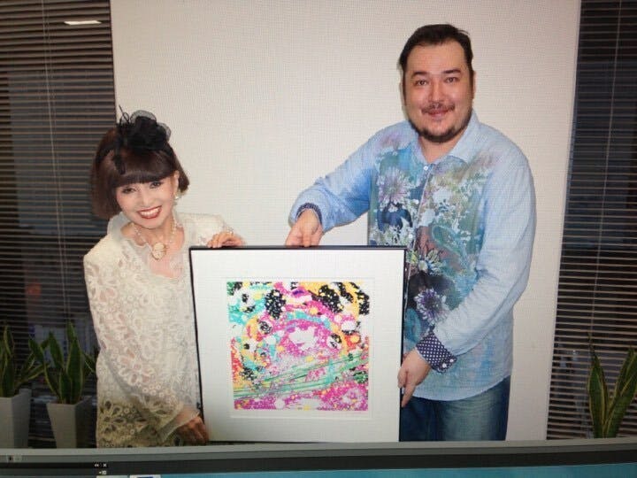 4番目のメイン画像