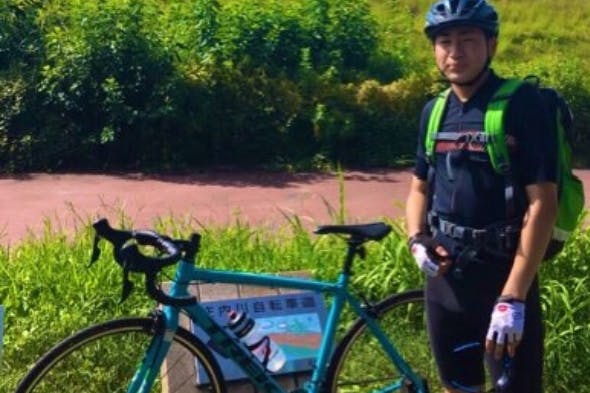 1番目のメイン画像