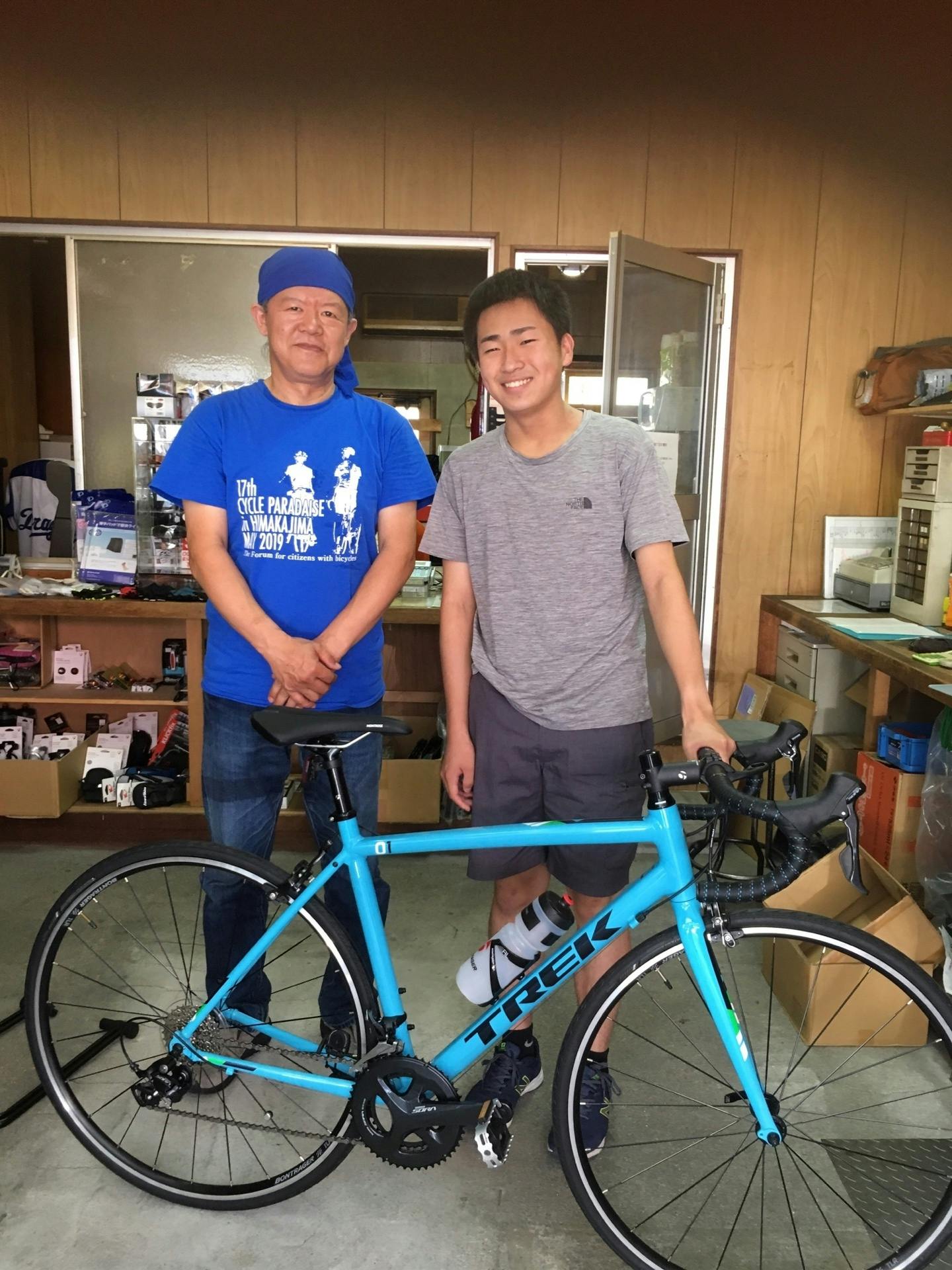 2番目のメイン画像