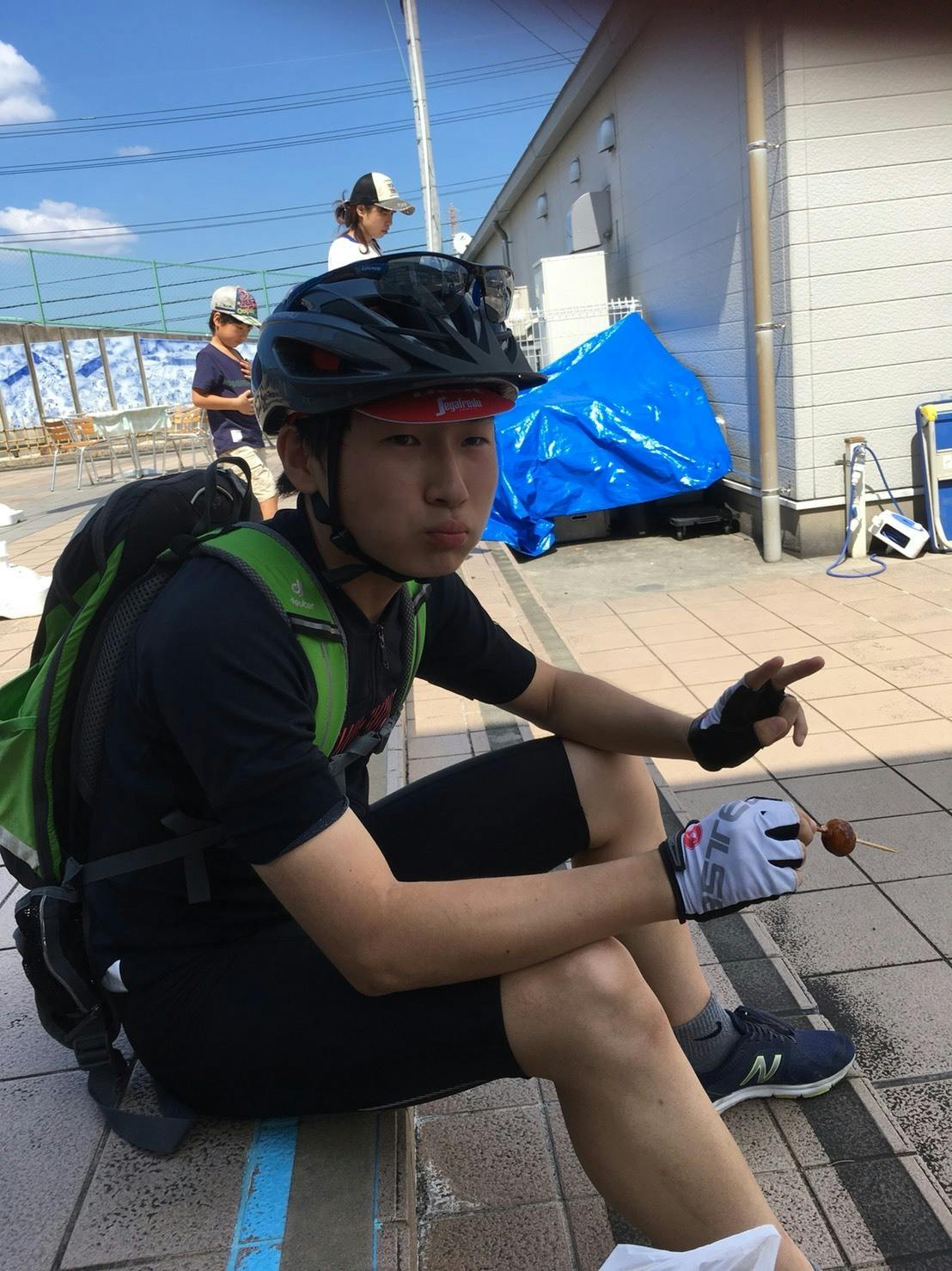 3番目のメイン画像