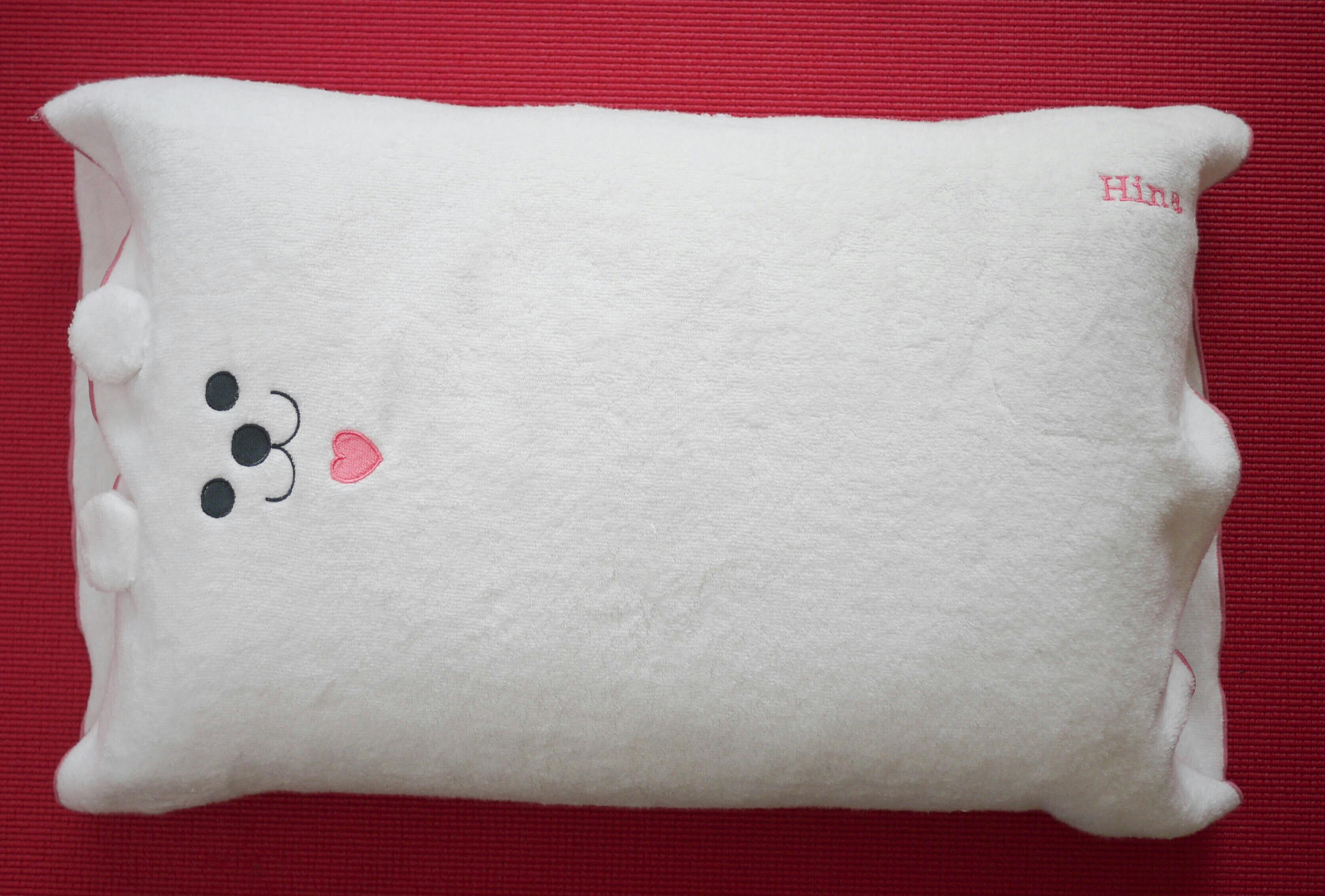 3番目のメイン画像