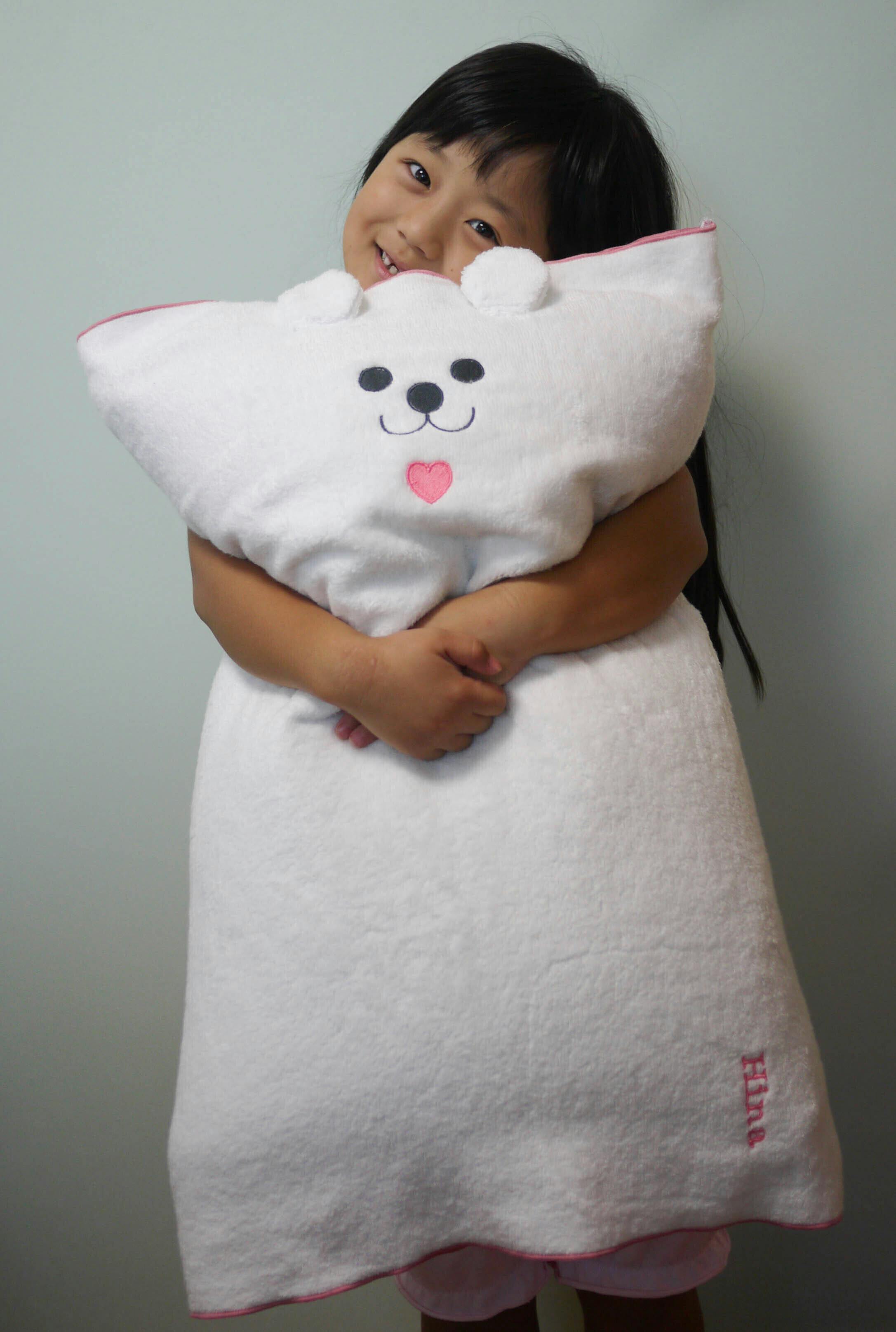 4番目のメイン画像