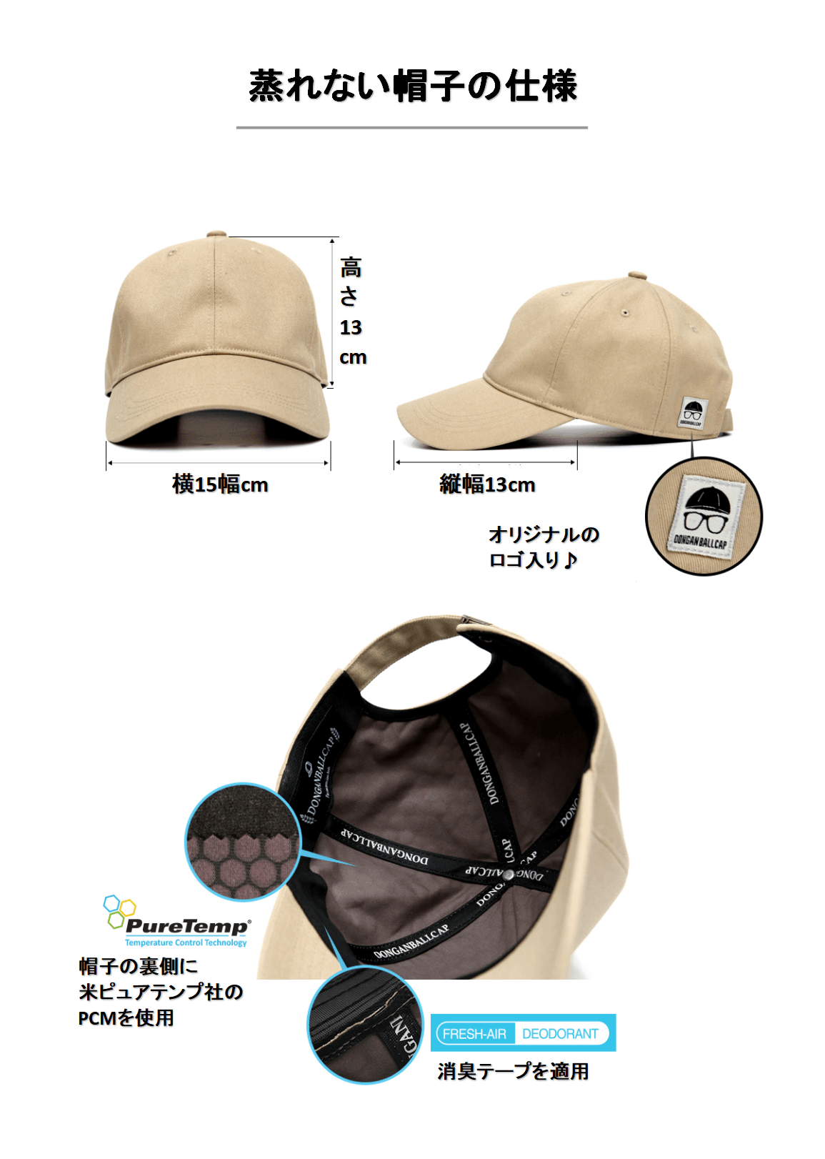 3番目のメイン画像