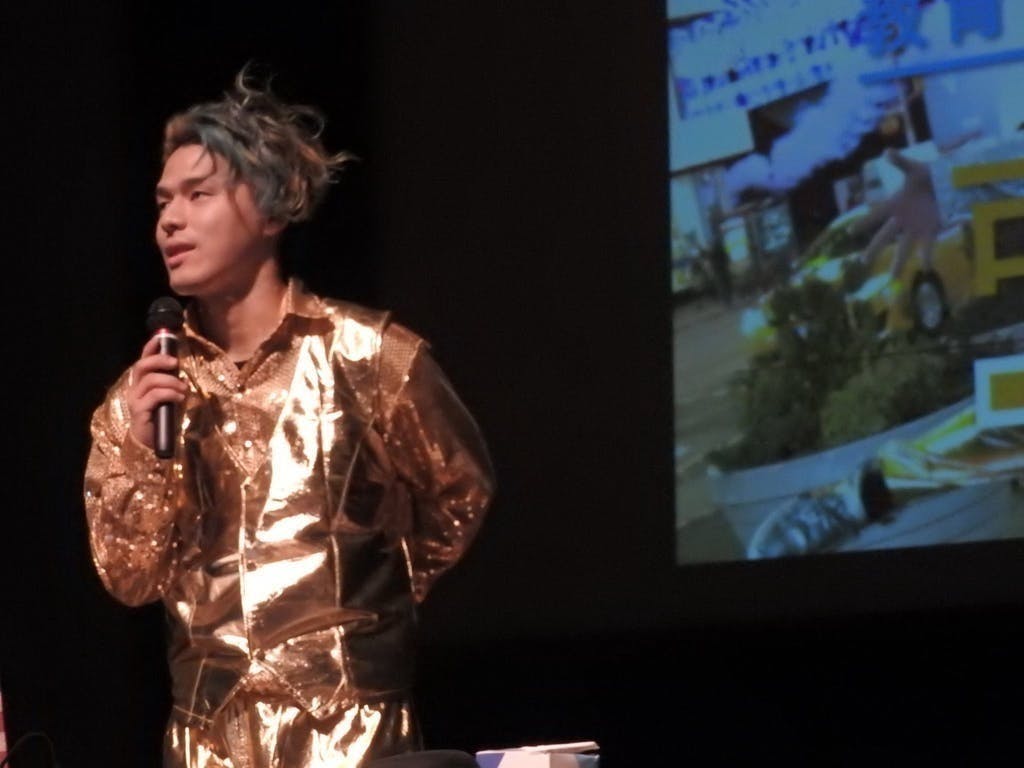 4番目のメイン画像