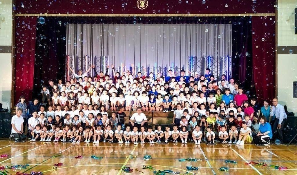 5番目のメイン画像