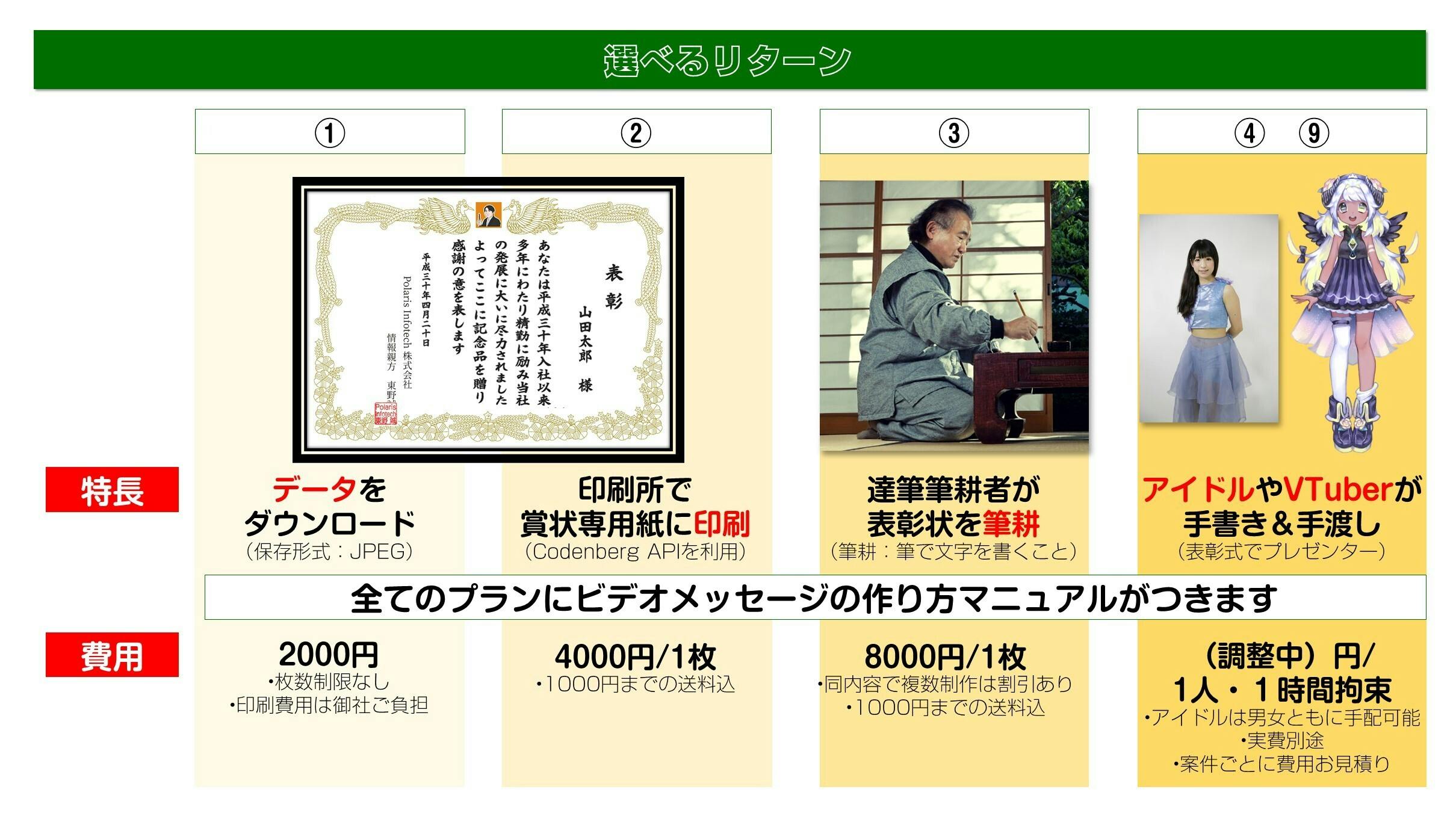 5番目のメイン画像