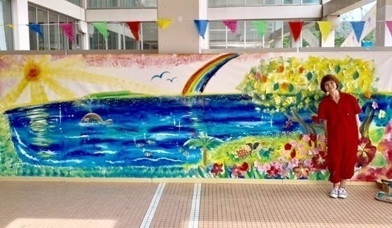 2番目のメイン画像