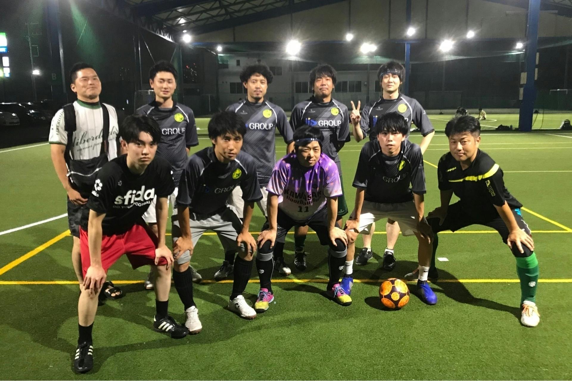 3番目のメイン画像