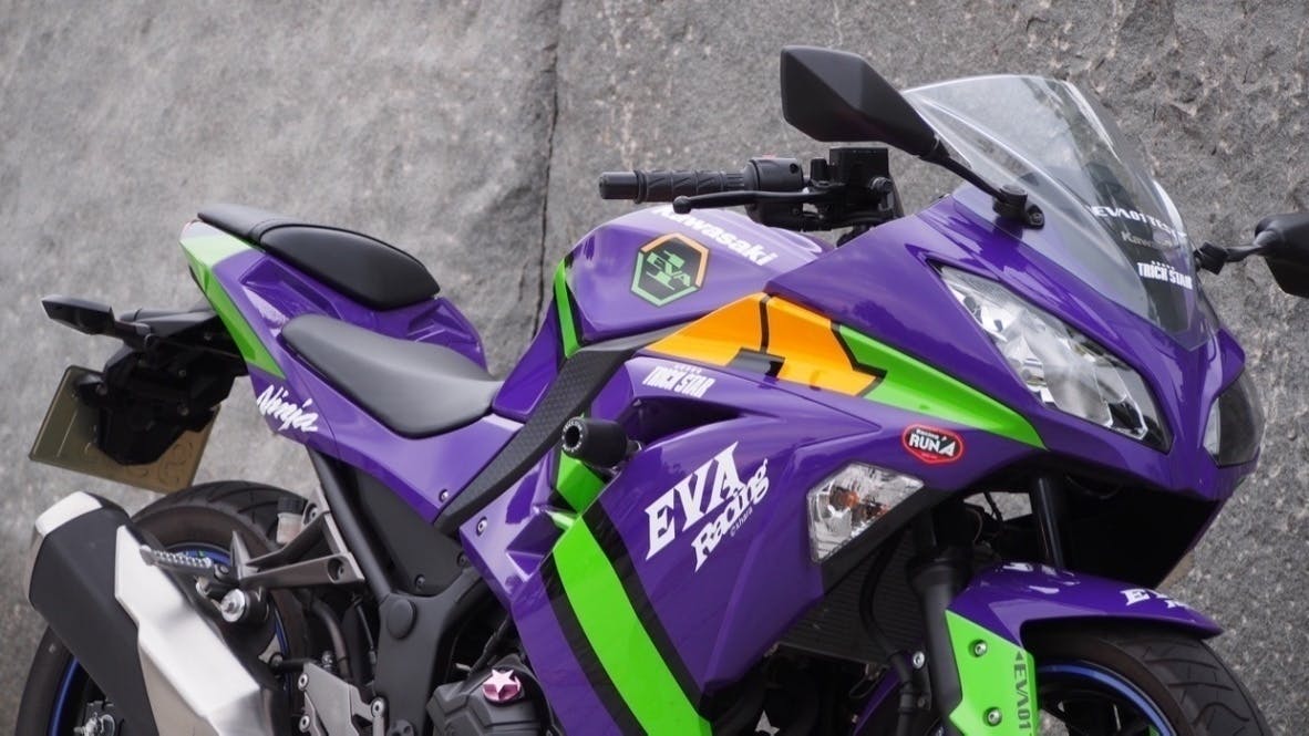 2番目のメイン画像