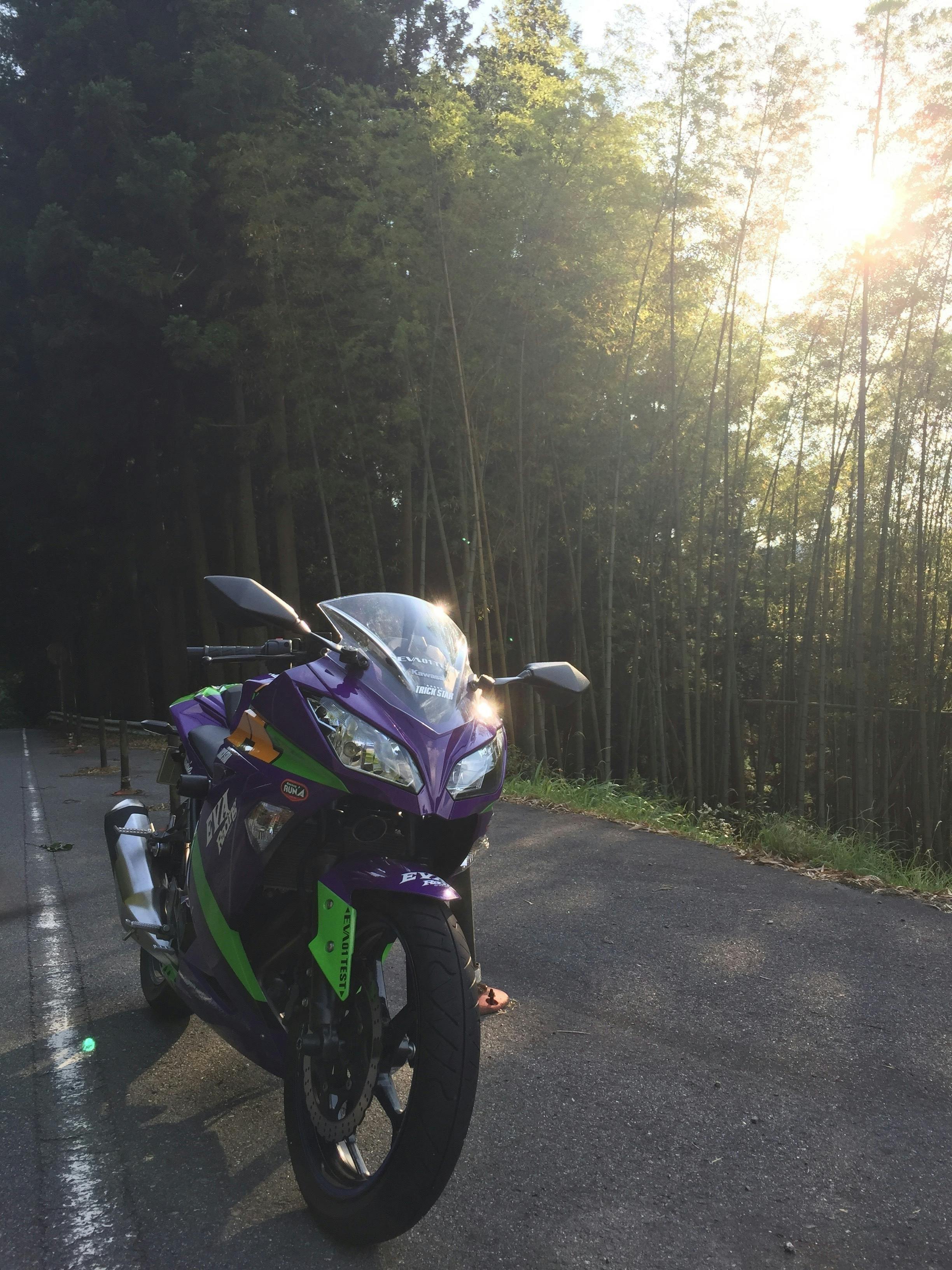 4番目のメイン画像