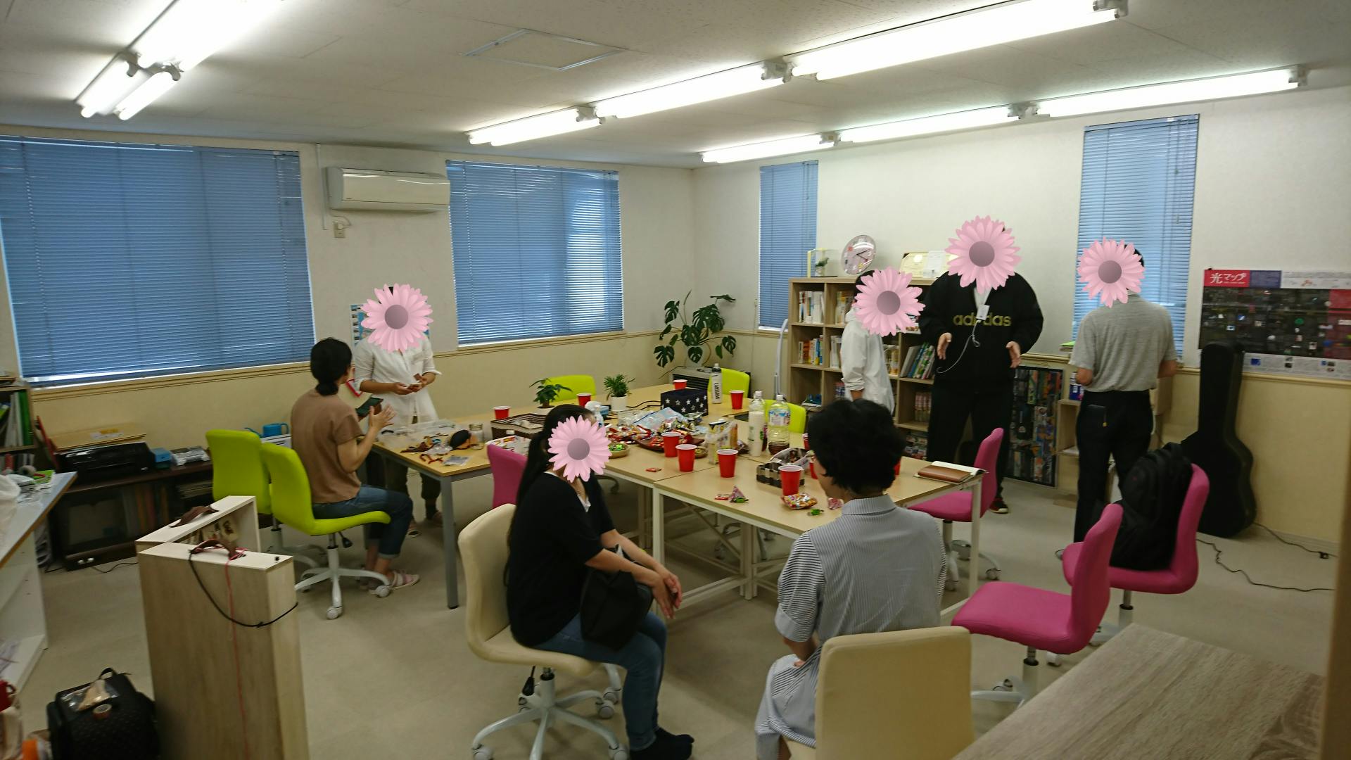 2番目のメイン画像