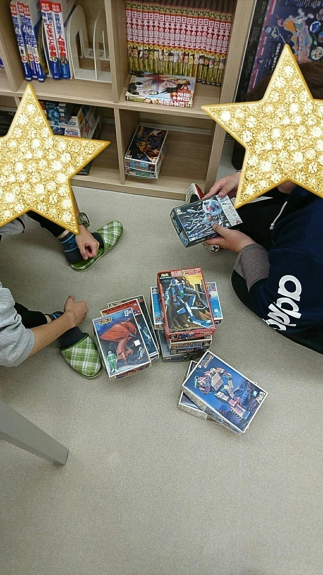 5番目のメイン画像