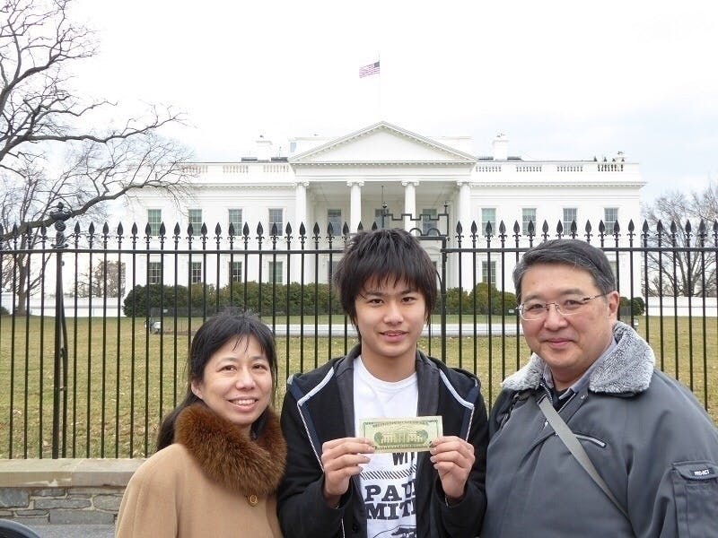 2番目のメイン画像