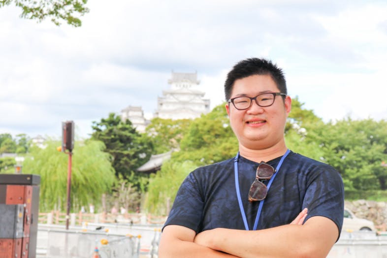 1番目のメイン画像