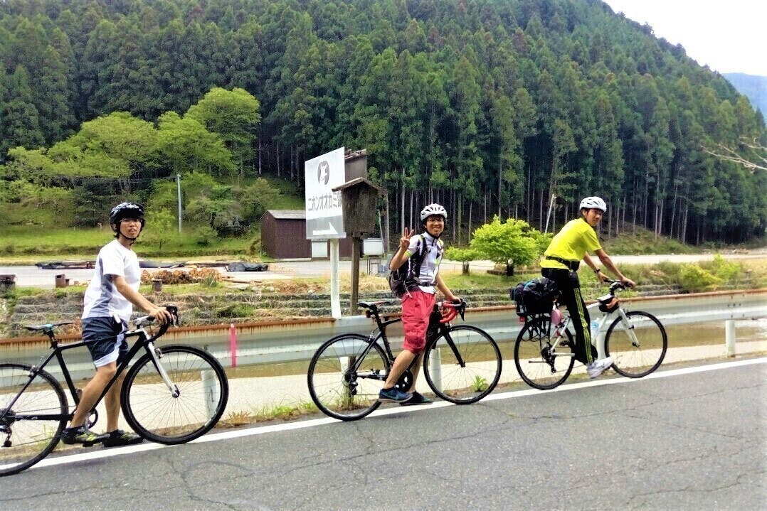 5番目のメイン画像