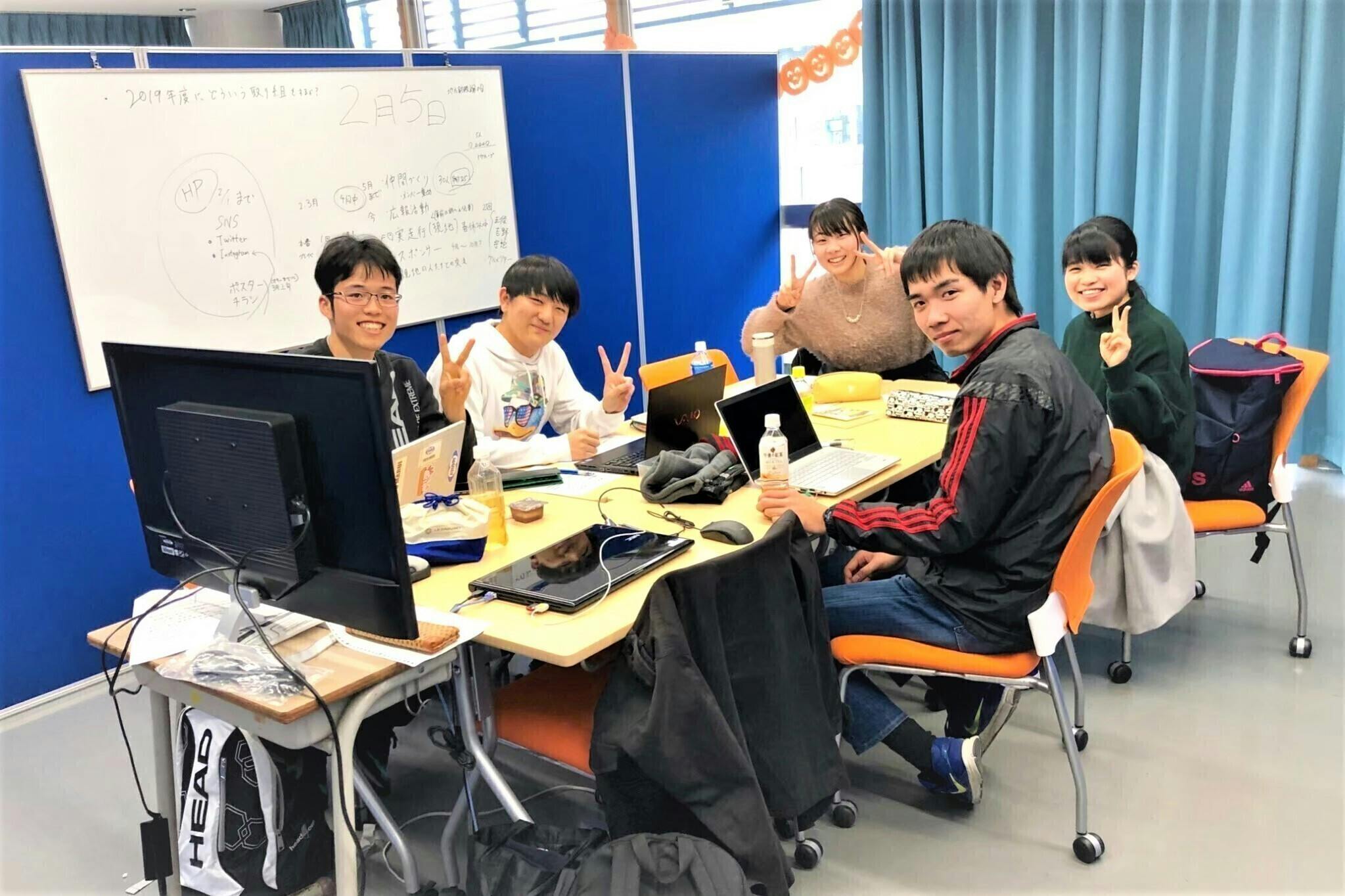 4番目のメイン画像