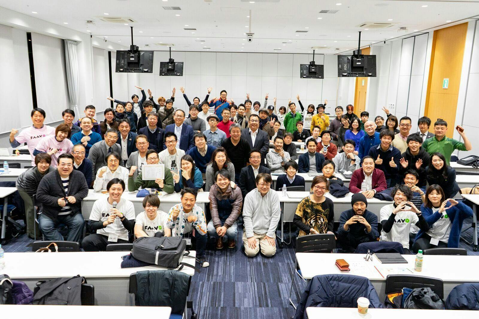 5番目のメイン画像