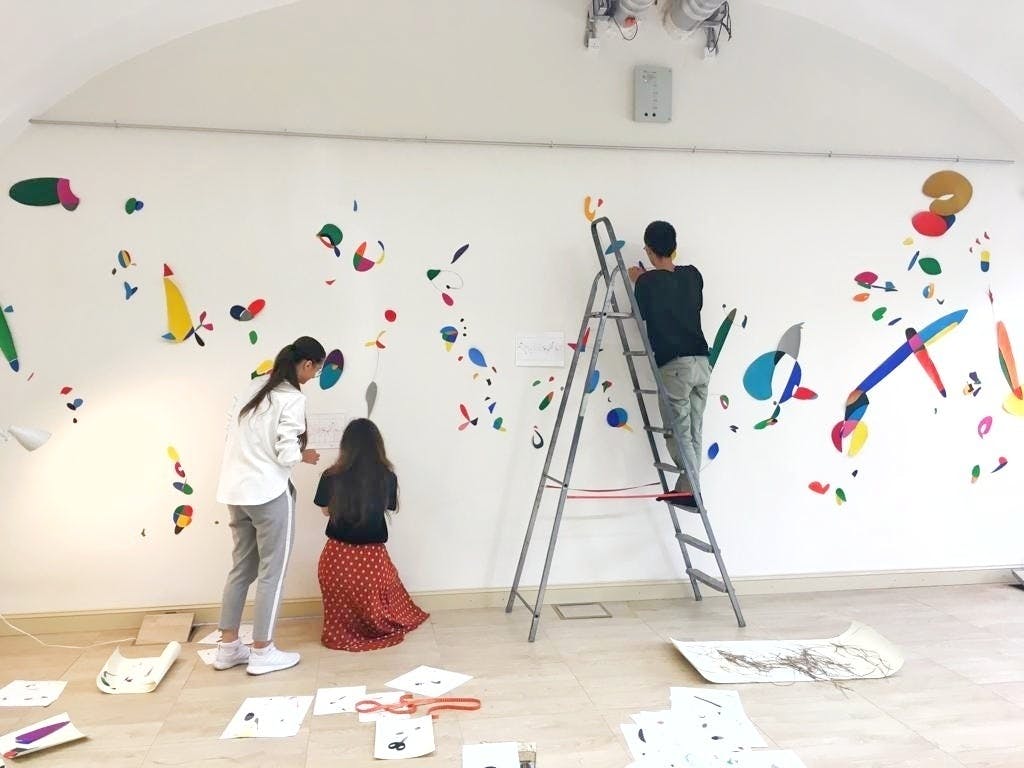 3番目のメイン画像