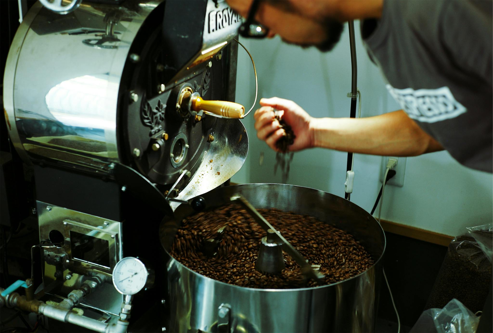 4番目のメイン画像