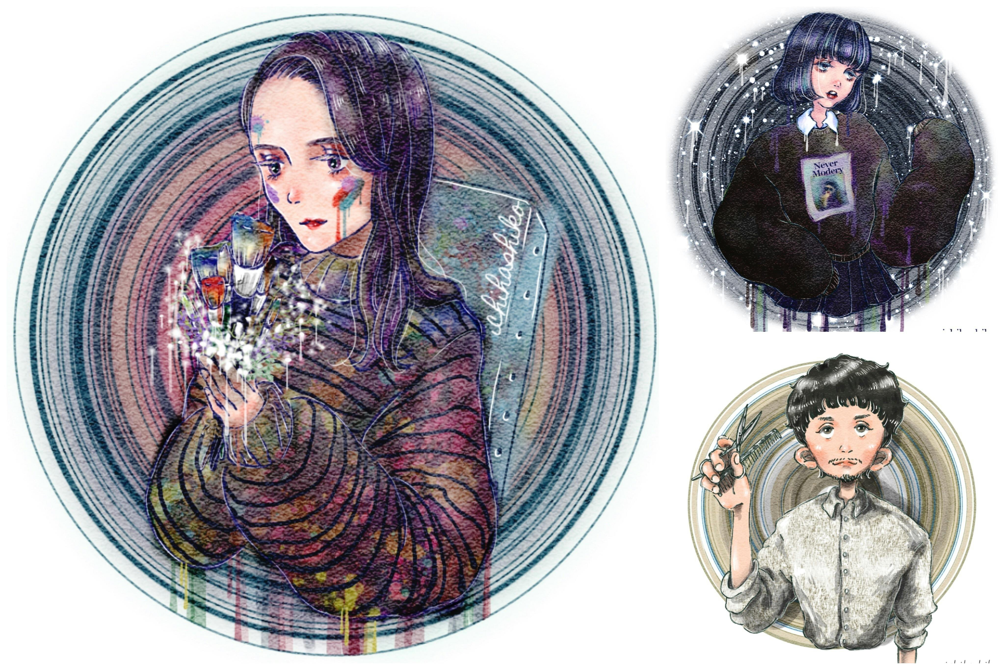 3番目のメイン画像