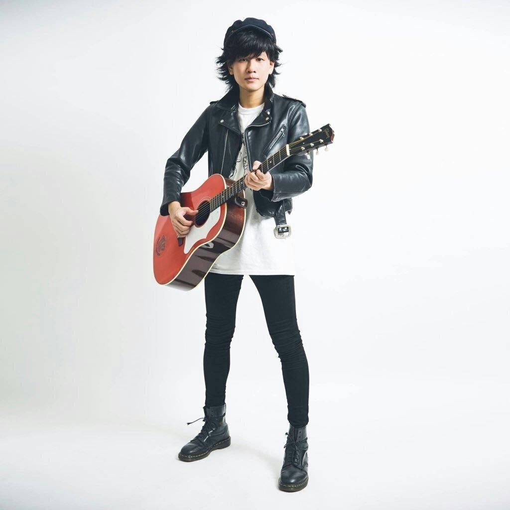 2番目のメイン画像