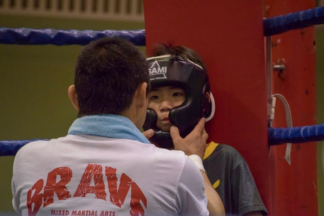 4番目のメイン画像