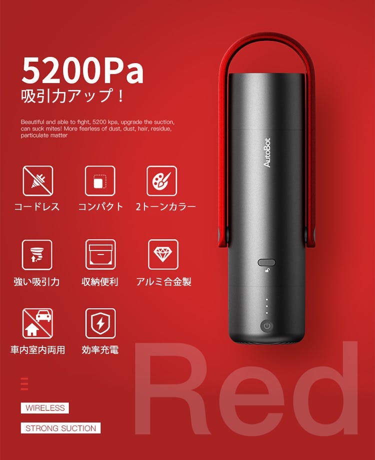 2番目のメイン画像