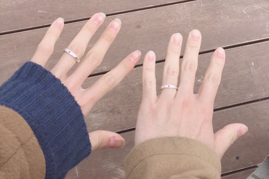 1番目のメイン画像