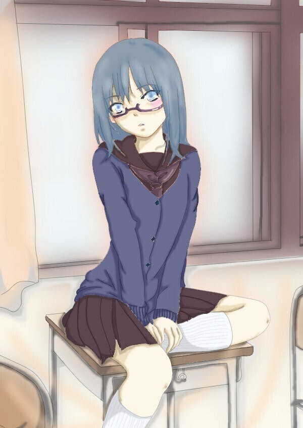 4番目のメイン画像