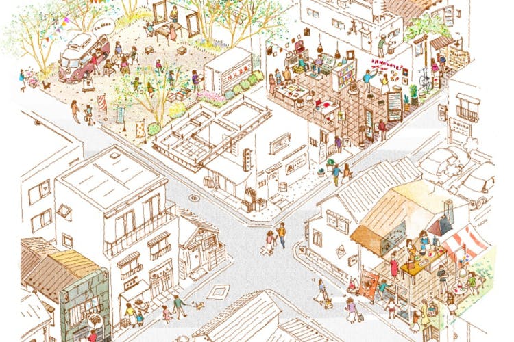 1番目のメイン画像