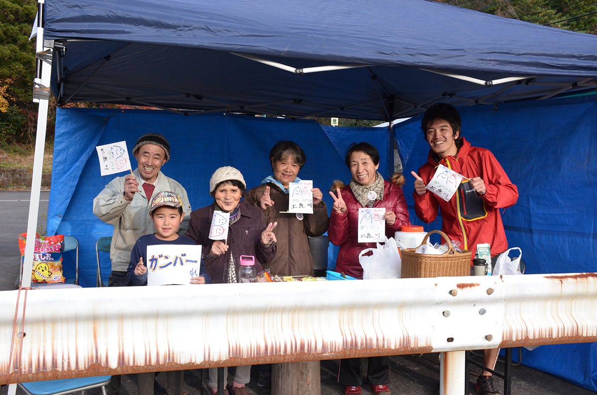 5番目のメイン画像