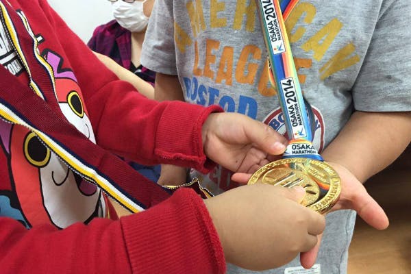 1番目のメイン画像