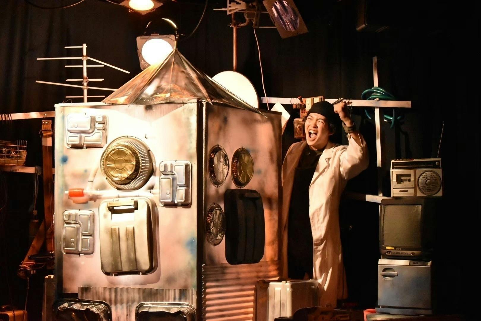 3番目のメイン画像