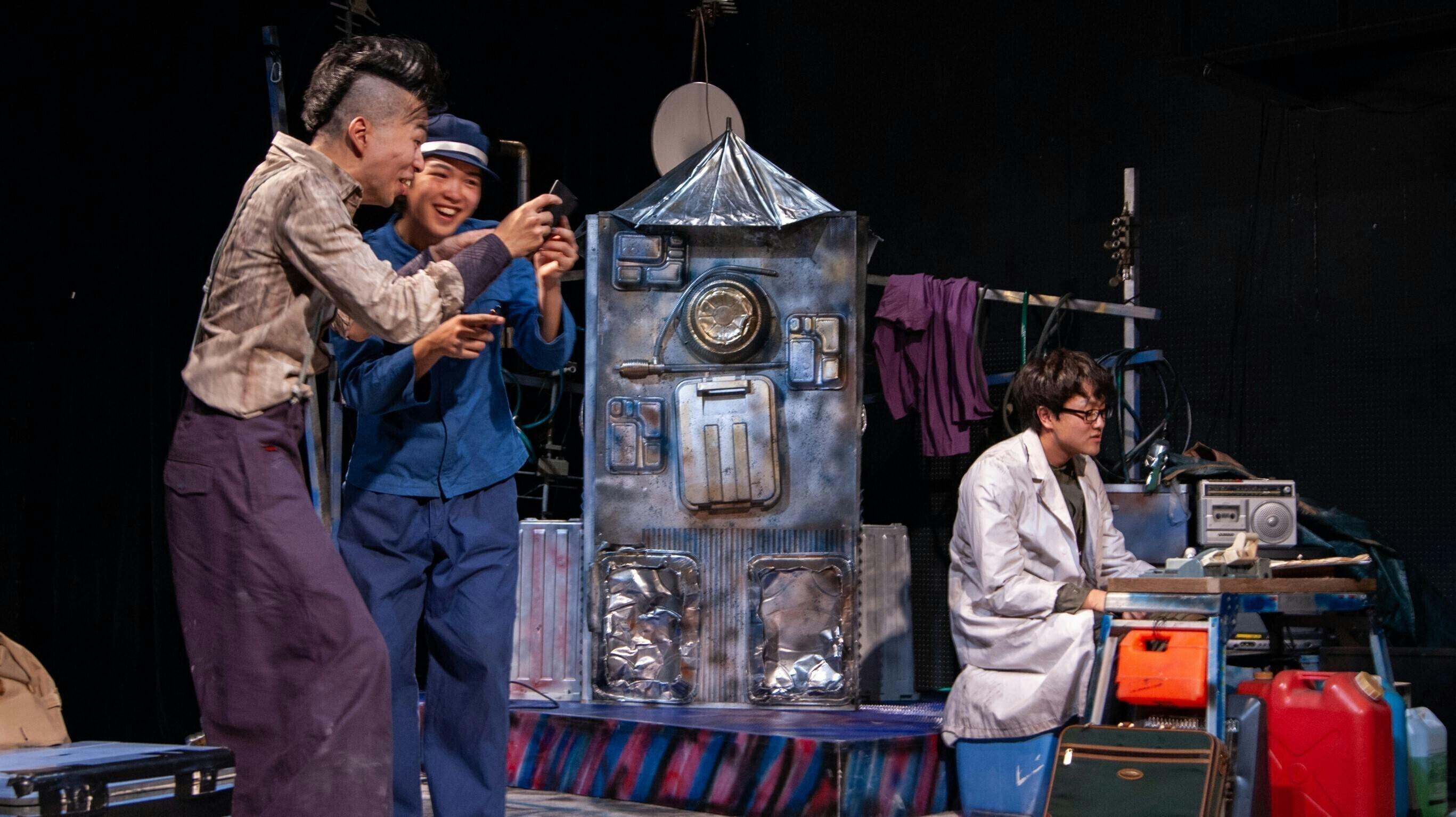 2番目のメイン画像