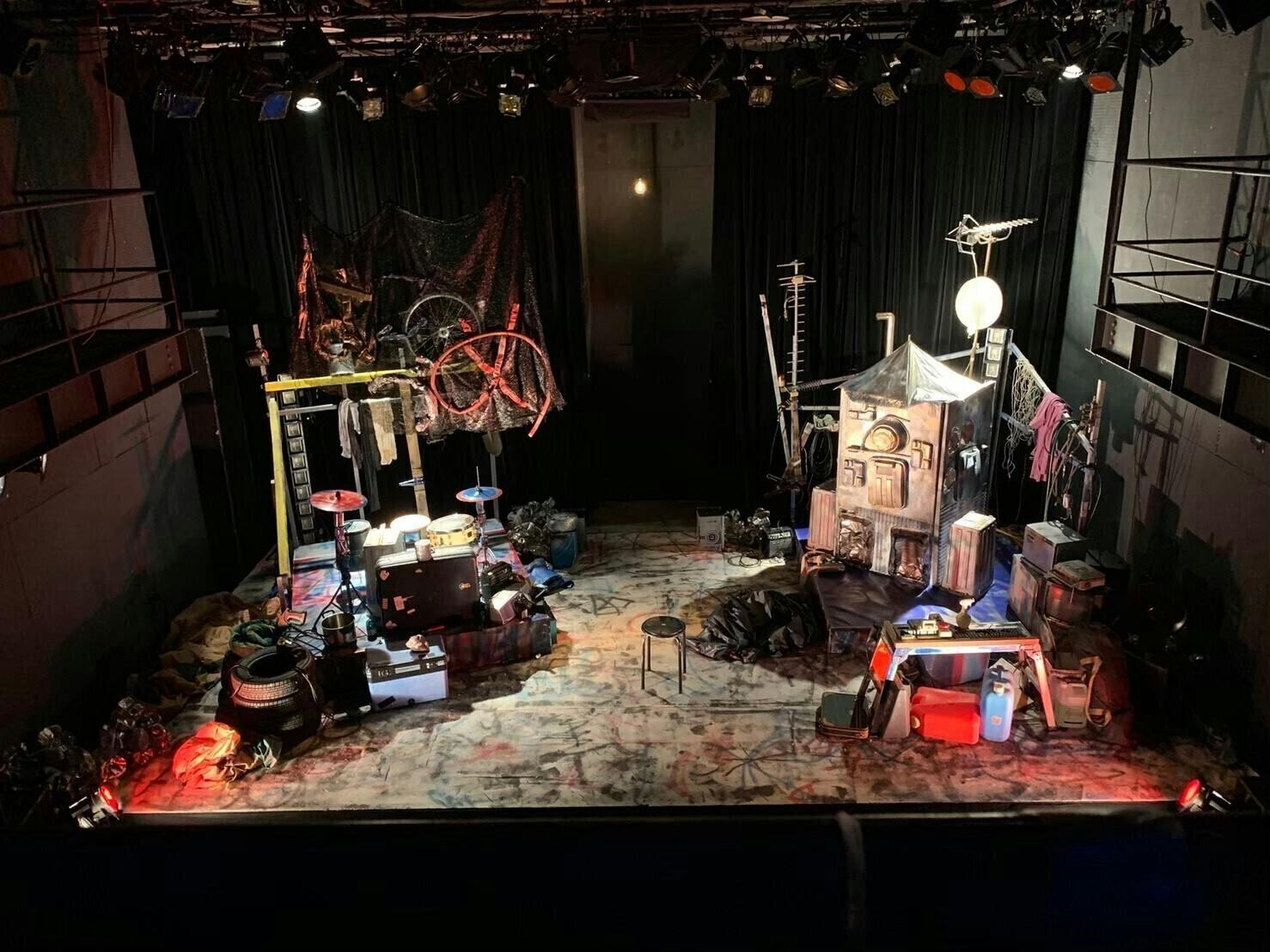 5番目のメイン画像