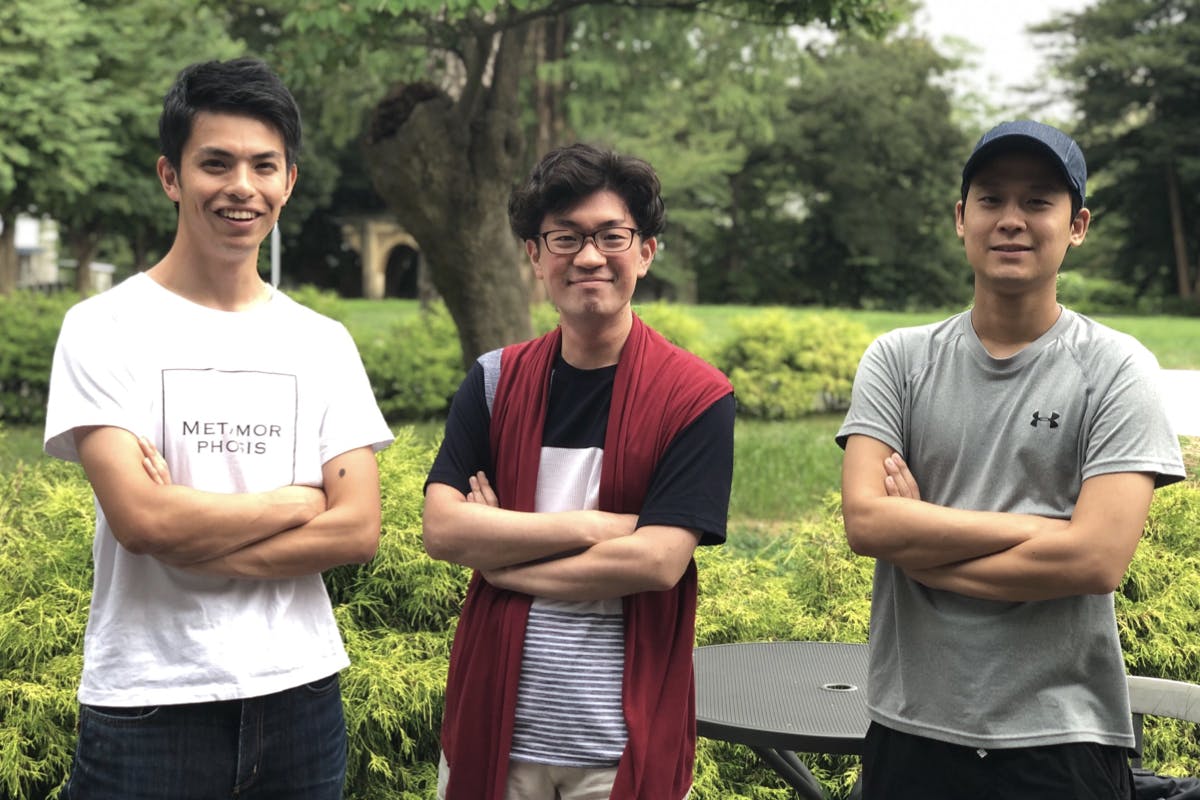 2番目のメイン画像