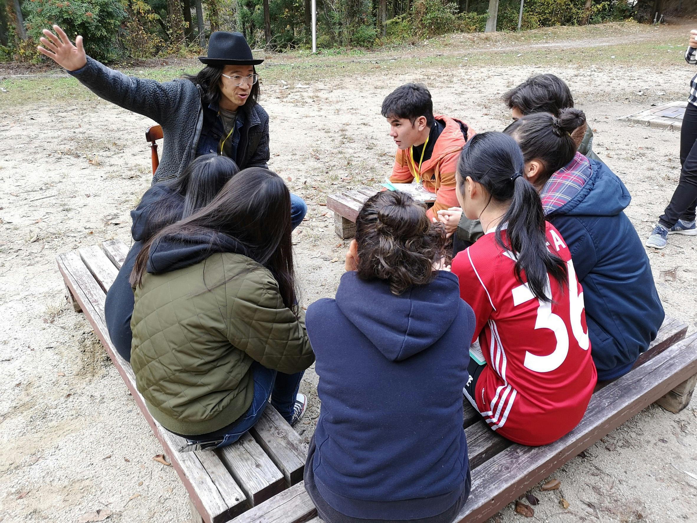 3番目のメイン画像