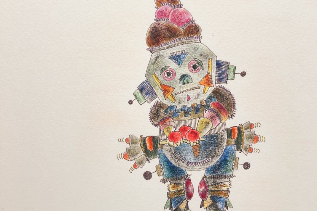 1番目のメイン画像