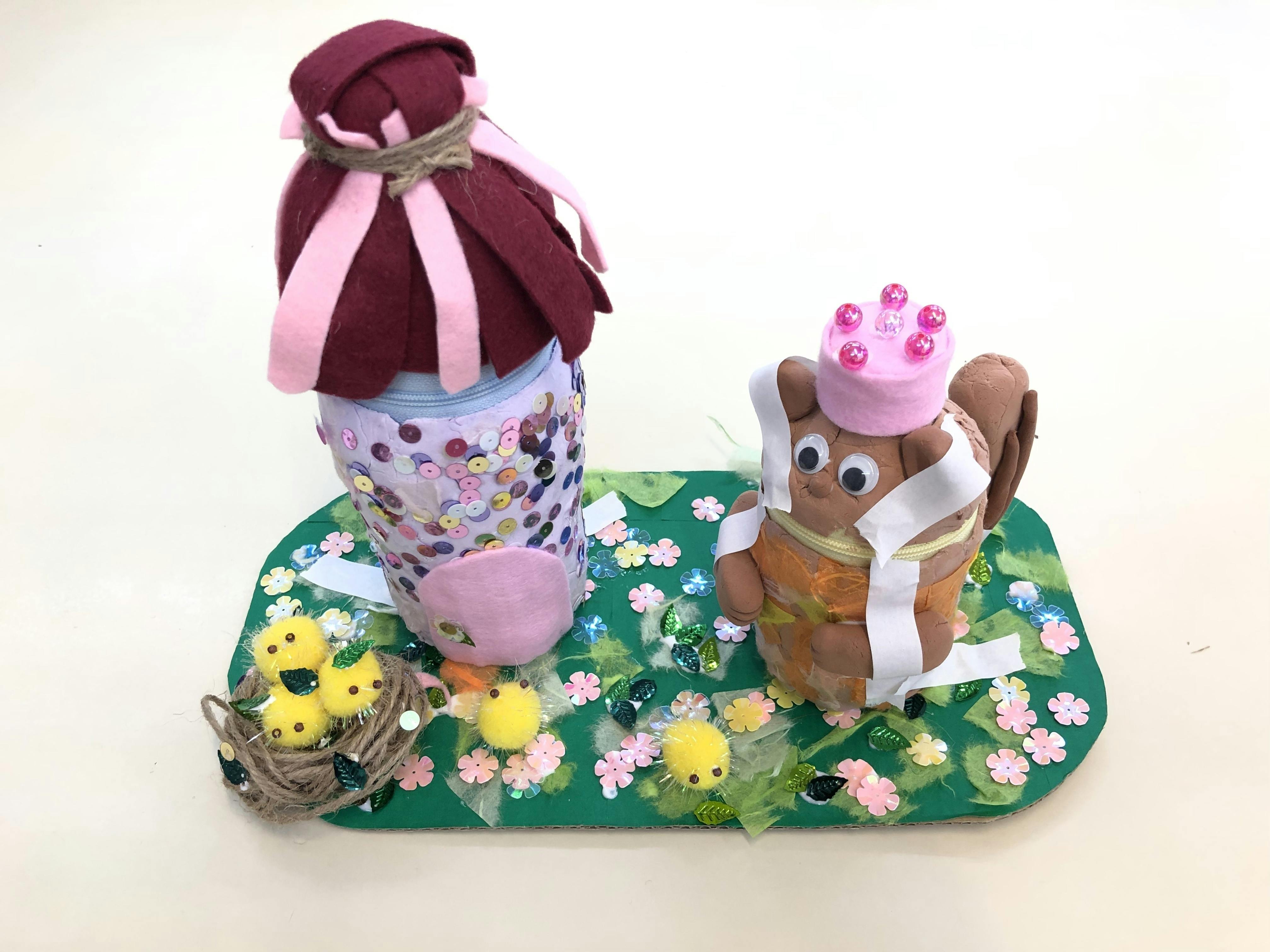 3番目のメイン画像