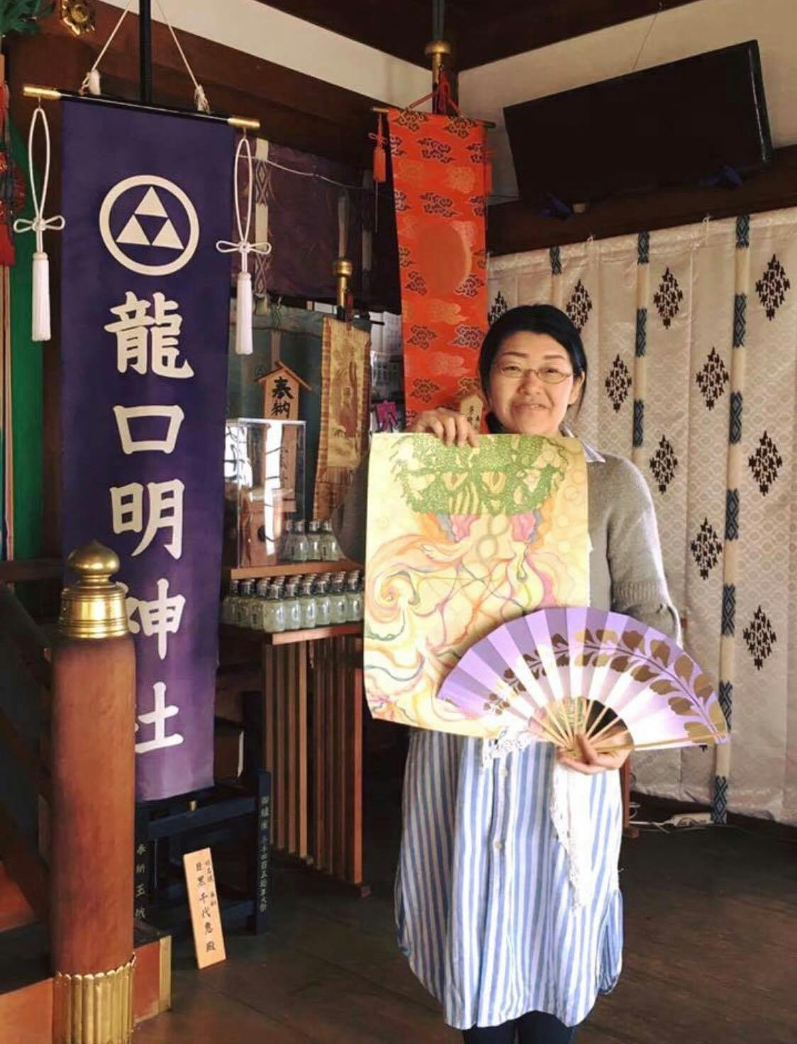 5番目のメイン画像