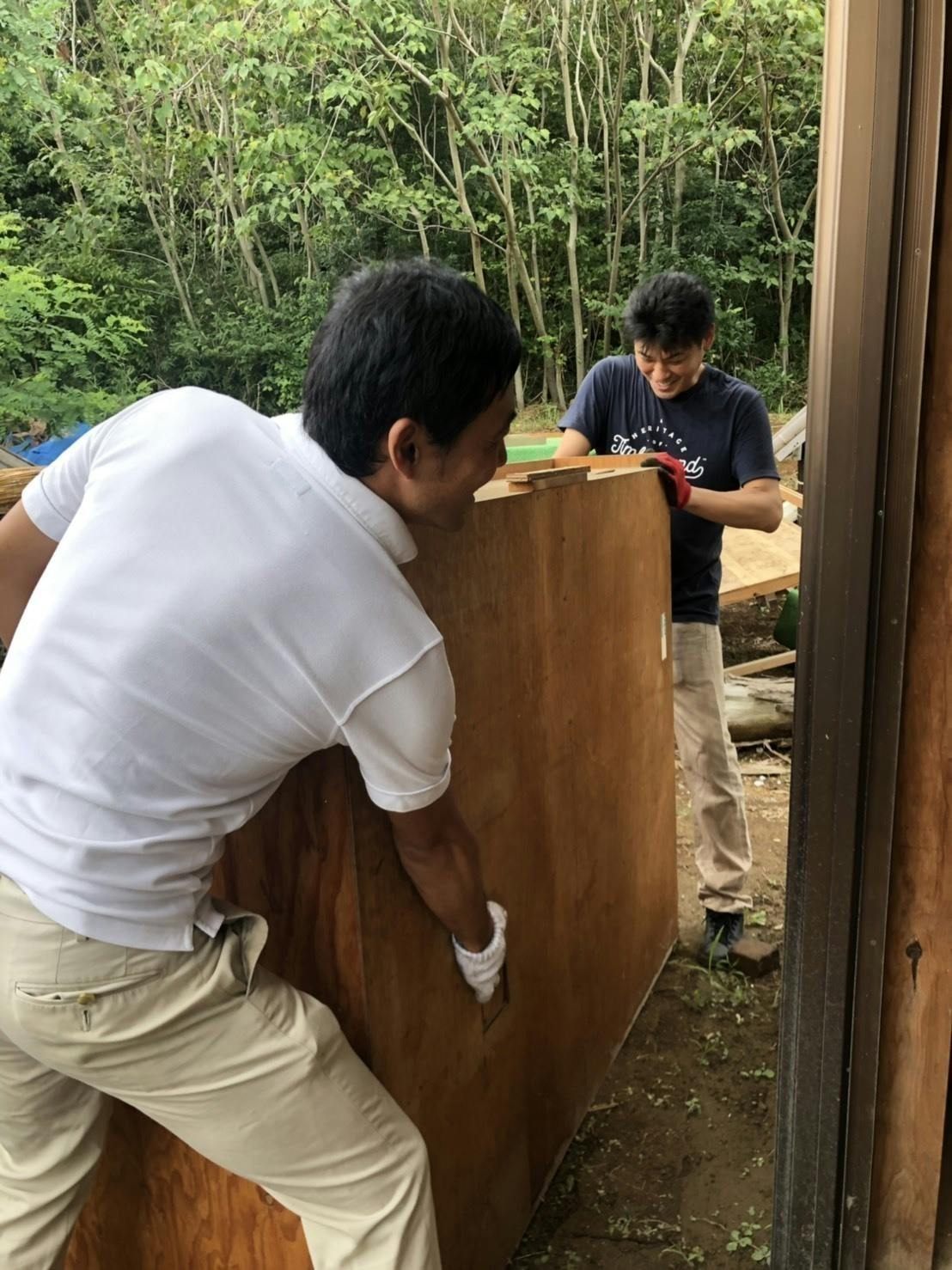 3番目のメイン画像