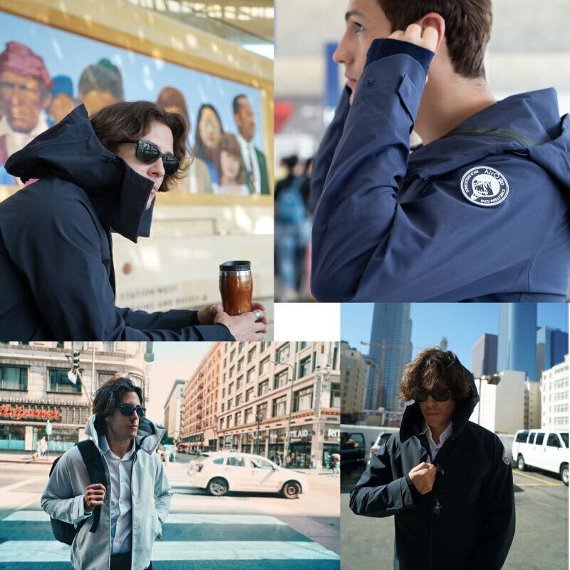 2番目のメイン画像