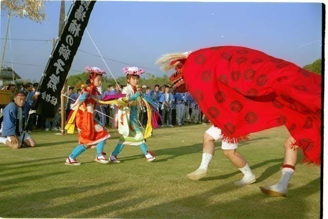 4番目のメイン画像