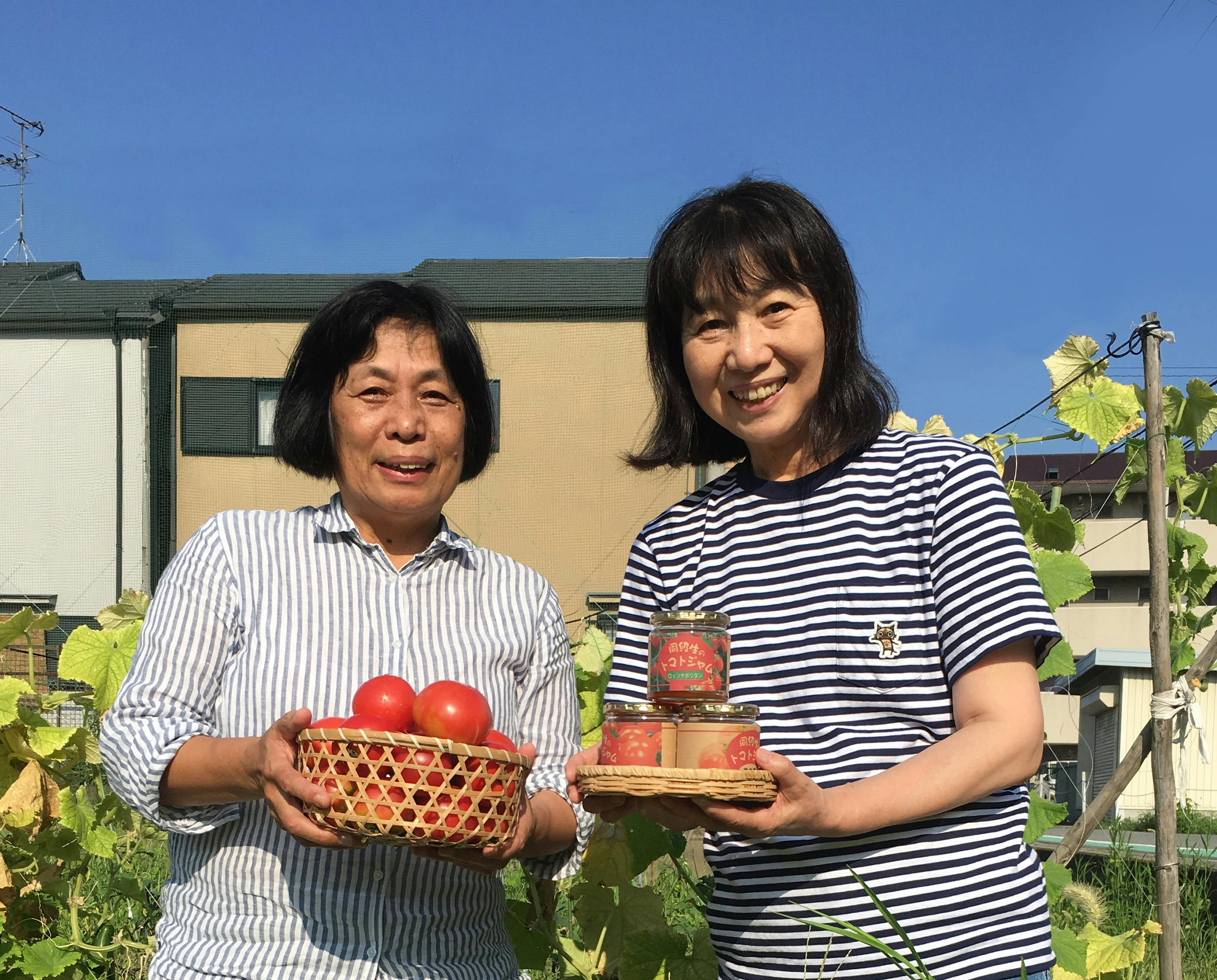 3番目のメイン画像