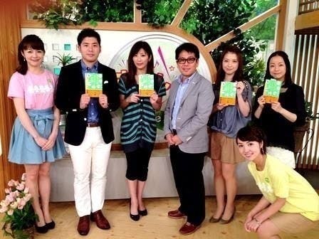 4番目のメイン画像