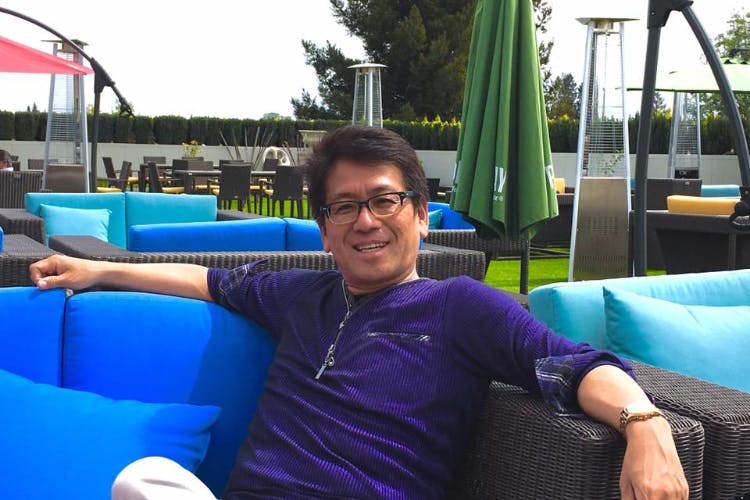 1番目のメイン画像