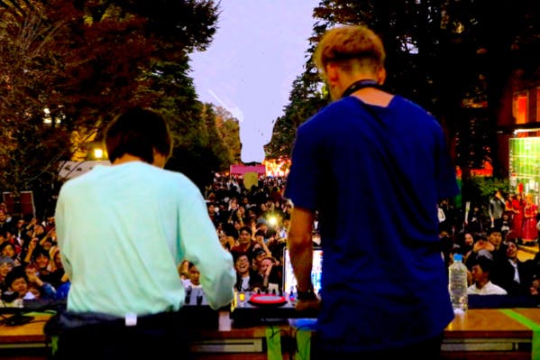 1番目のメイン画像