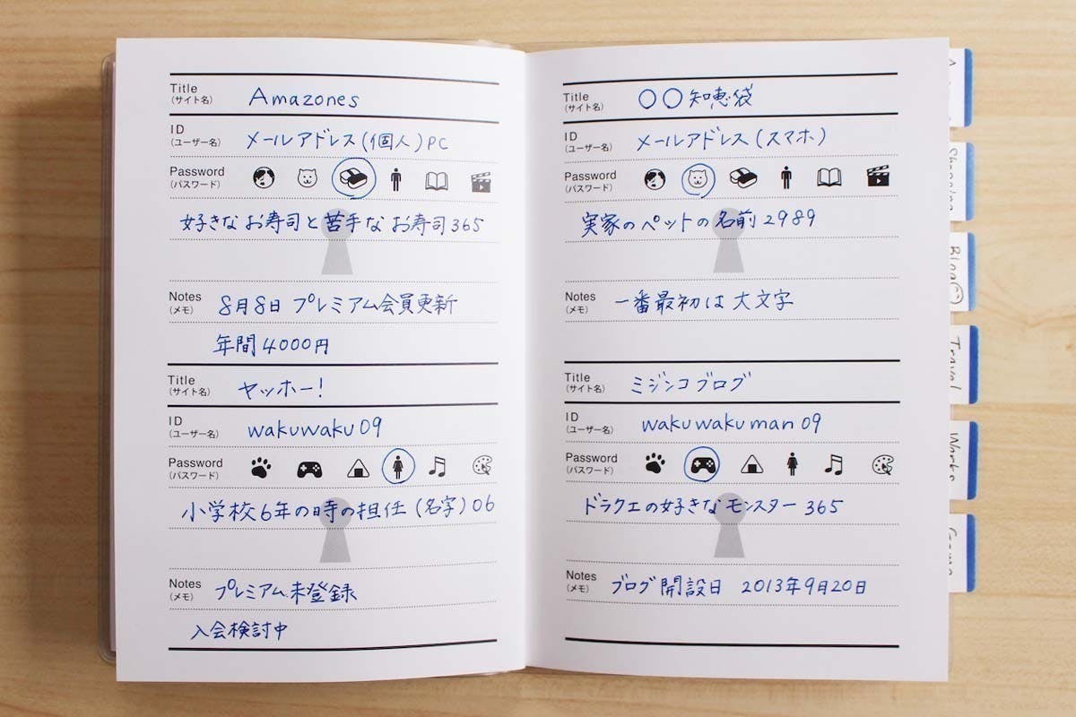 3番目のメイン画像