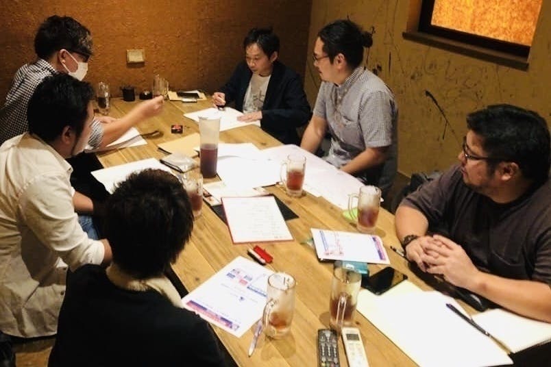 4番目のメイン画像