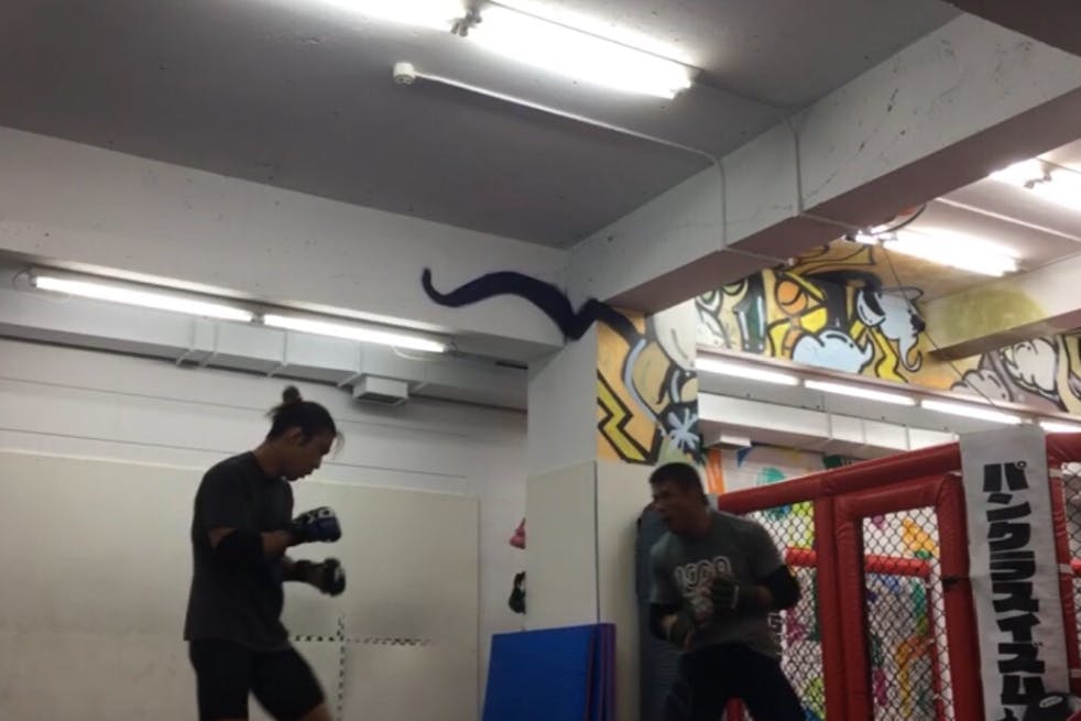 1番目のメイン画像